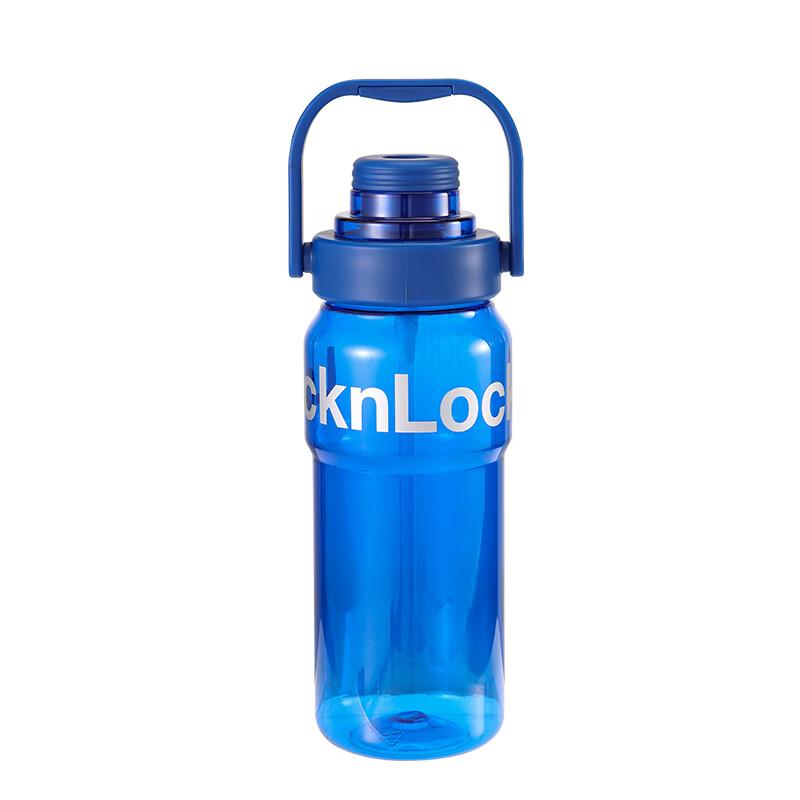 Lock&Lock Starlight Energy Sports Bottle