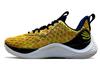 Curry Flow 10 Bang Bang 3026272-700