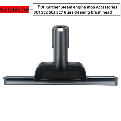 Cleaning Tools Compatible with For Karcher Steam Cleaner Models SC1 To SC5