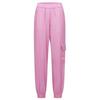 Boss Womens/Ladies Tacargo Trousers