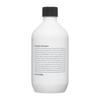 Chahong  Moisture   Glow Care  Rehydra Conditioner 500 Ml