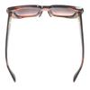 Pristine DITA sunglasses LEVELE Clear brown mens DTS739 Used