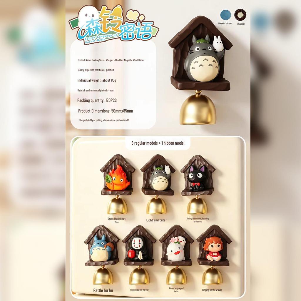 Animal PAI Emotion Freeze Frame Spin Blind Box: Cute Rotating Animal Figure for Desktop Healing & Collectible Fun