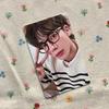 [USED] TXT Taehyung Fan Club New Membership Bonus: Limited Edition Photocard