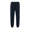 Polo Ralph Lauren FW21 Logo Loose Fit Sweatpants Men Bottoms Dark-Blue 710652314-002
