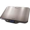 Balance professionnelle - Parfait 20 - USB - Réparable