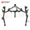 Kawasaki Ninja 400 EX400 (2018-2022) Headlight Upper Fairing Bracket