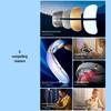SKG K61-X Portable Cervical Spine Massager CN Plug (adapter Included)