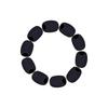 Microphone Sponge for Sound Pickup, 10 Pieces, Headset Noise Reduction, Intercom Microphone Windscreen, Megaphone Noise Reduction, Microphone Cover,