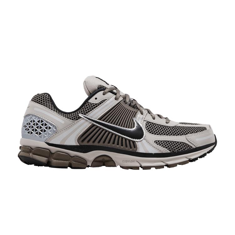 

Nike Air Zoom Vomero 5 Dark Violet Ore Unisex Sneakers Purple Burgundy-Ash FB9149-005 43