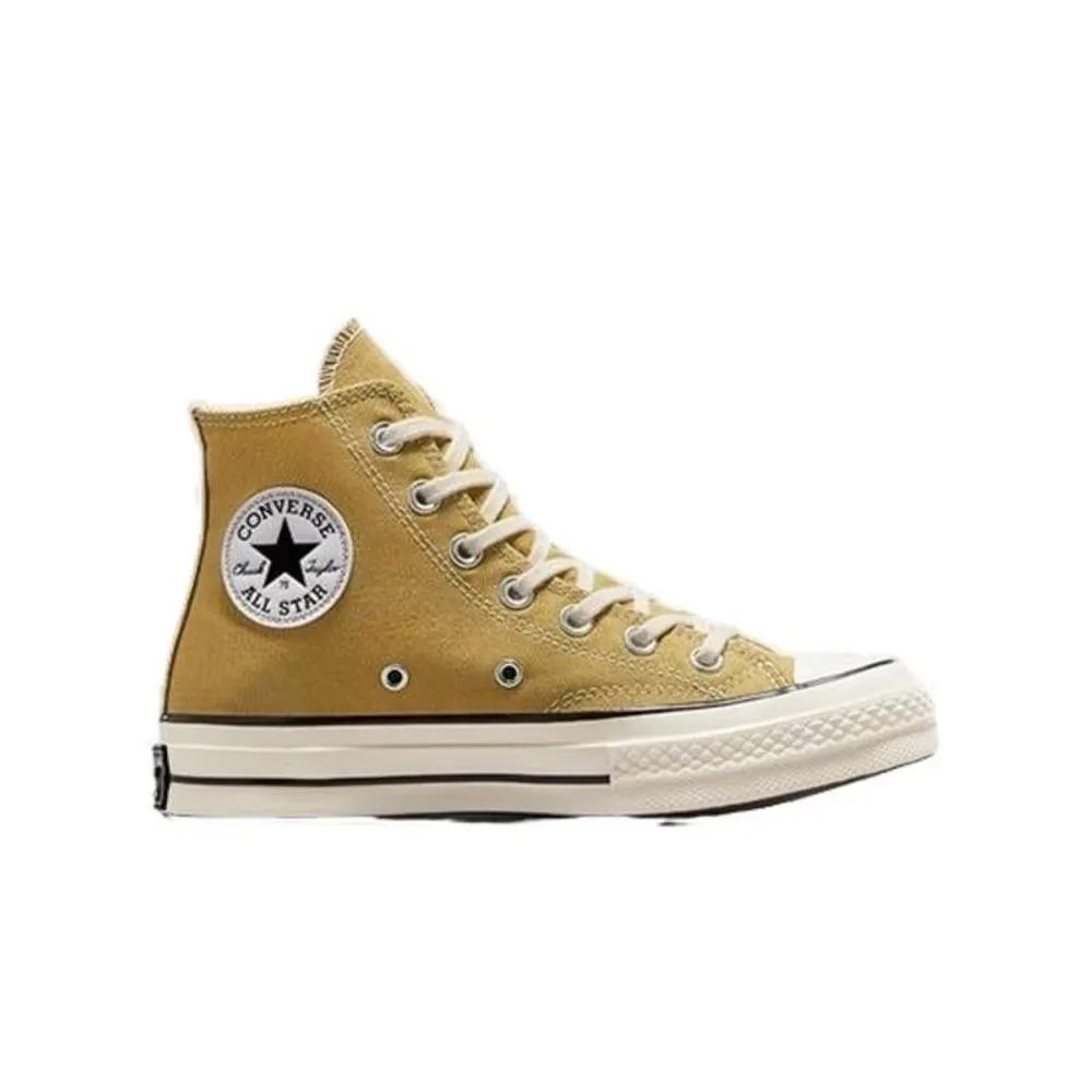 Converse CONVERSE Chuck 70 Seasonal Color Dunescape A04590C 225