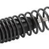 Metal 100mm Shock Absorbers Spring Damper Replacement for   SLASH 2  RC Car