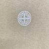 STONE ISLAND Green 2NS86 78152NS86 T-shirt tops S greenUsed