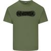 Snowboarding Snow Board Snowboarder Unisexs Light Cotton TShirt