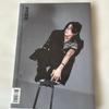 [USED] RIZE ODYSSEY photo card included