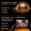 Headwolf Android 16 Tablet Android Tablet Helio G99 24GB 128GB 120Hz High Refresh Rate 4G LTE Model Gemini Compatible Pixel Widevine L1 Wireless