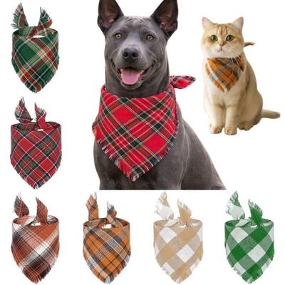Ropa y calzado – Accesorios para perros