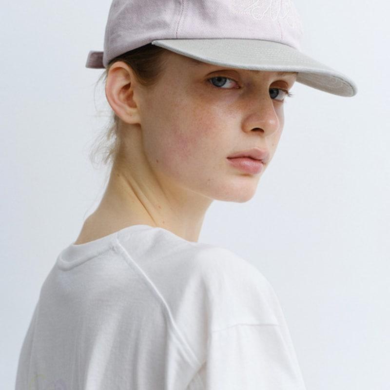 MOHAN TVR LEVEL DYEING CAP_2COLORS