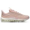 Nike  Air Max 97 Pink Oxford Women Sneakers Barely-Rose Summit-White DH8016-600