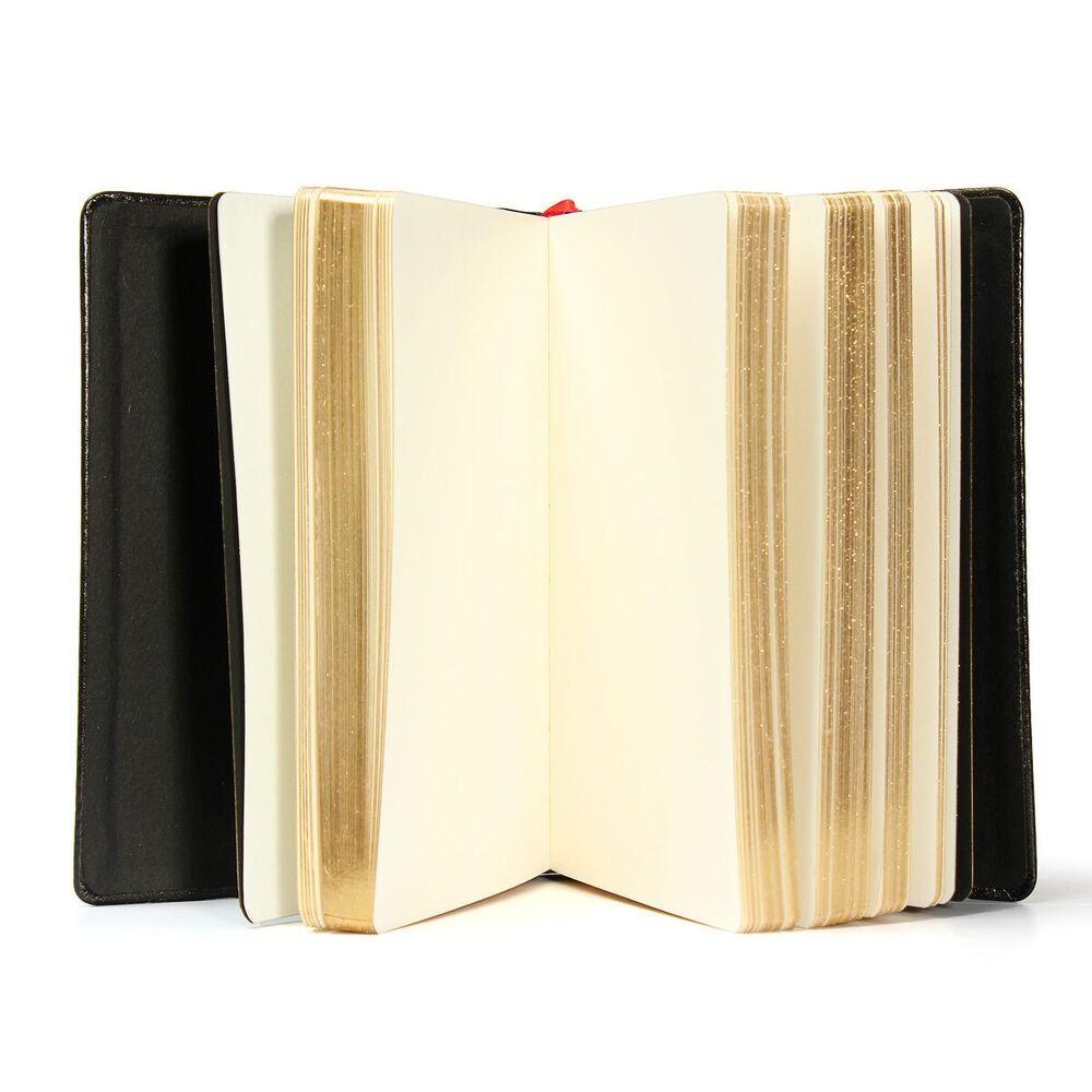 Stationery PU Leather Journal/Scrapbooking Notebook Agenda Planner Traveling Book A5 Notepad