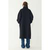 Studio Tomboy Long Coat 9176411987