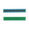 60KV Voltage Doubler Rectifying 24 Times Rectifier 60000V High Voltage Power Module for  Generator Motor Electronic Kit