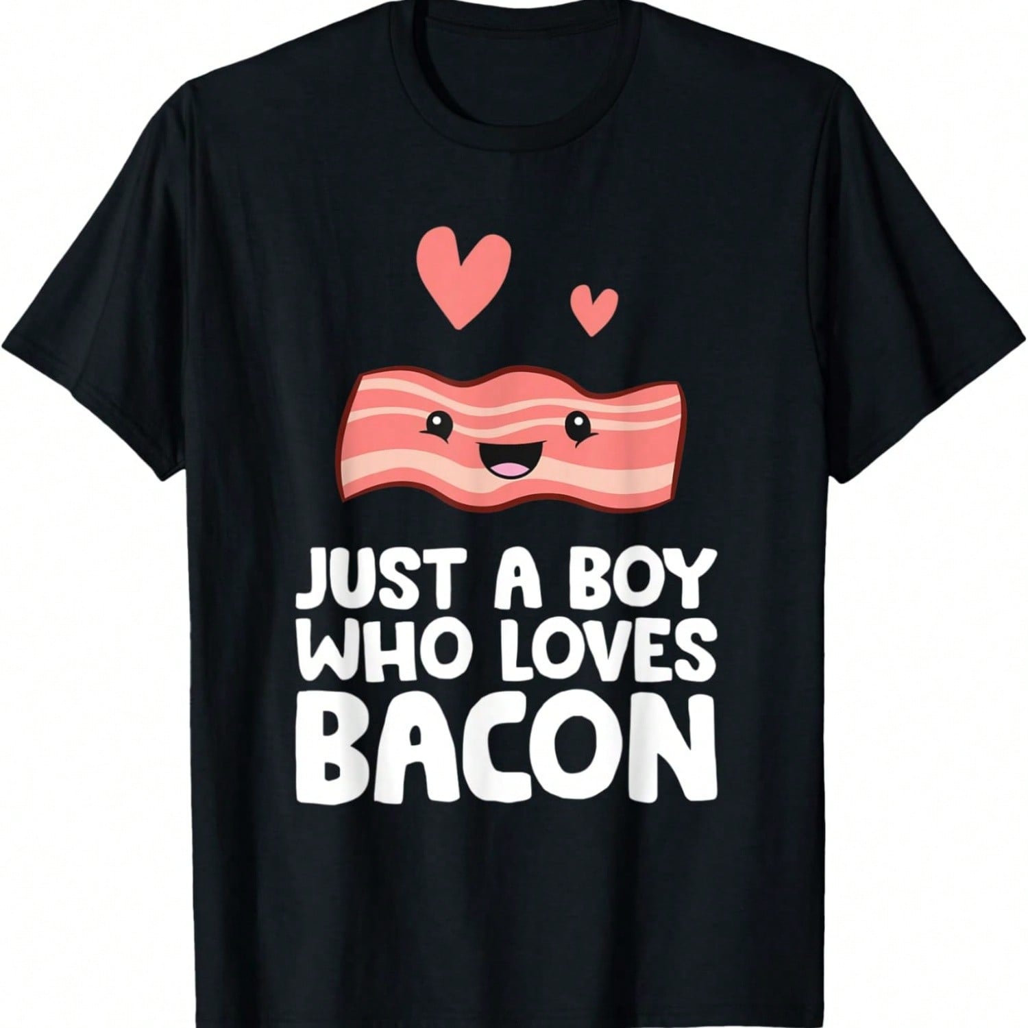 Just Married 5 Year Ago Funny Wedding For Couples. T-Shirt S