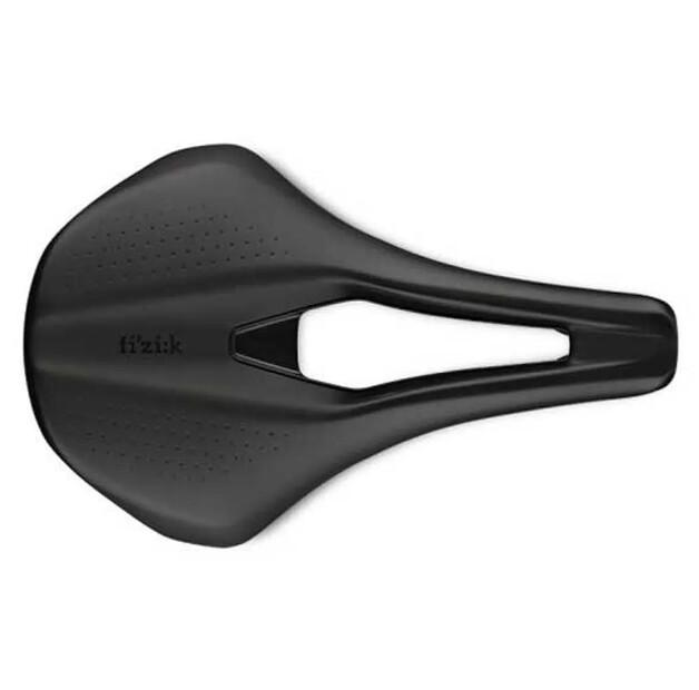 Fizik Argo Tempo R1 Carbon Fahrradsattel