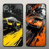 Telefon kapları – Smartphone Bumper Kılıflar
