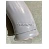 New Products Engine Exhaust Pipe Oem 21718681 22321903 7421718681 7422321903 for VOL Truck Muffler bellows pipe