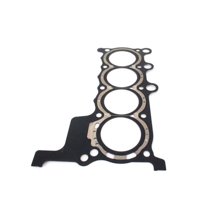The Engine Head Gasket 12251-5A2-A01 fits the 9th generation Honda Accord.