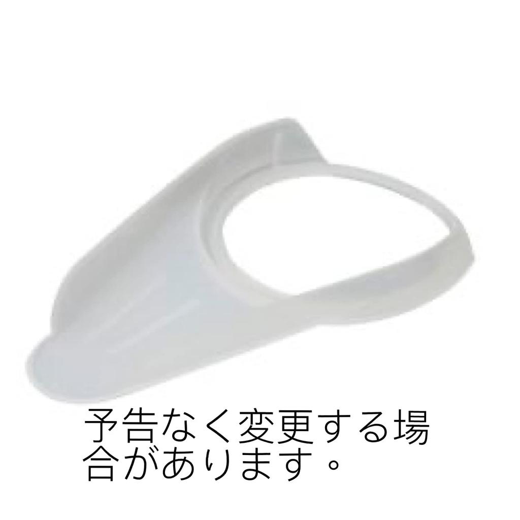 Chubu Sunday Sales Chubu Sunday Hanbai Drying Oil Linseed Oil 1L Clear Spout Vero Set Woodworking