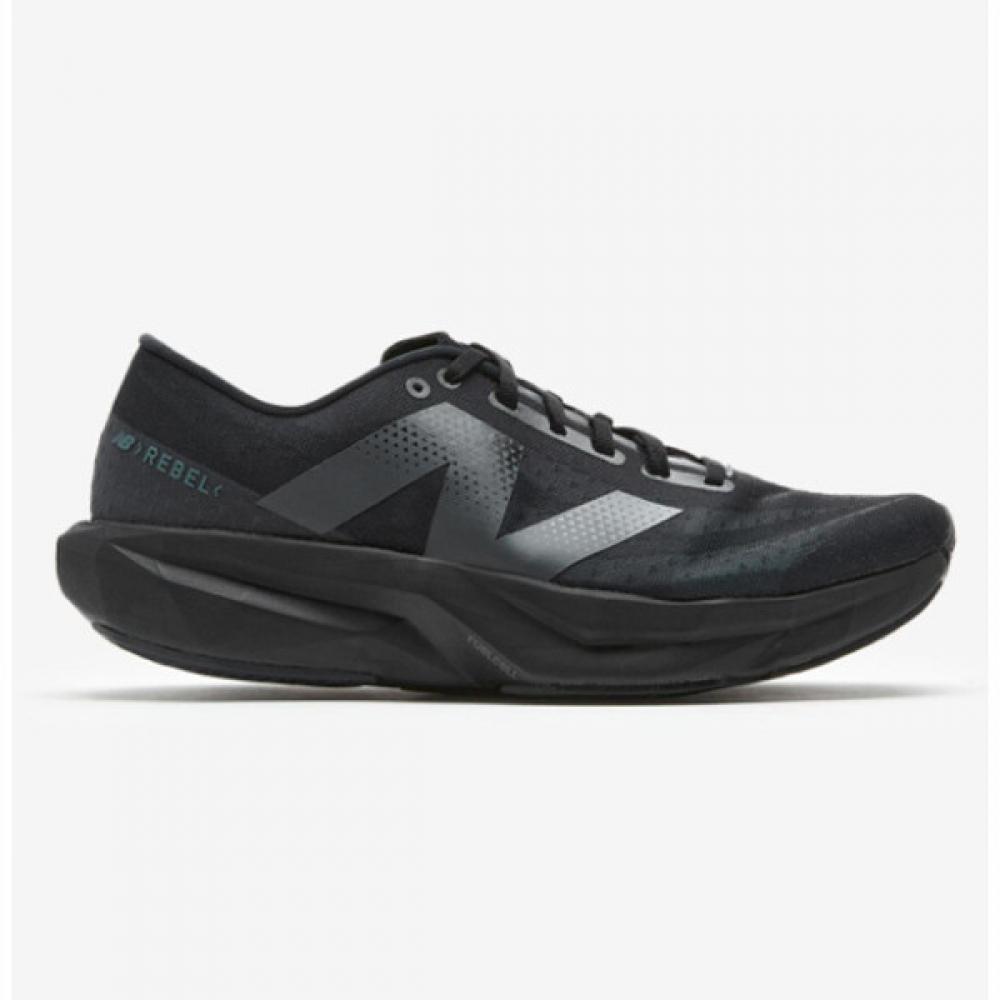 

New Balance Mfcxlb4 Running Shoes B1 Nbpffs153n 19 NBPFFS153N 19/250