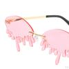 Sunglasses Women Men
