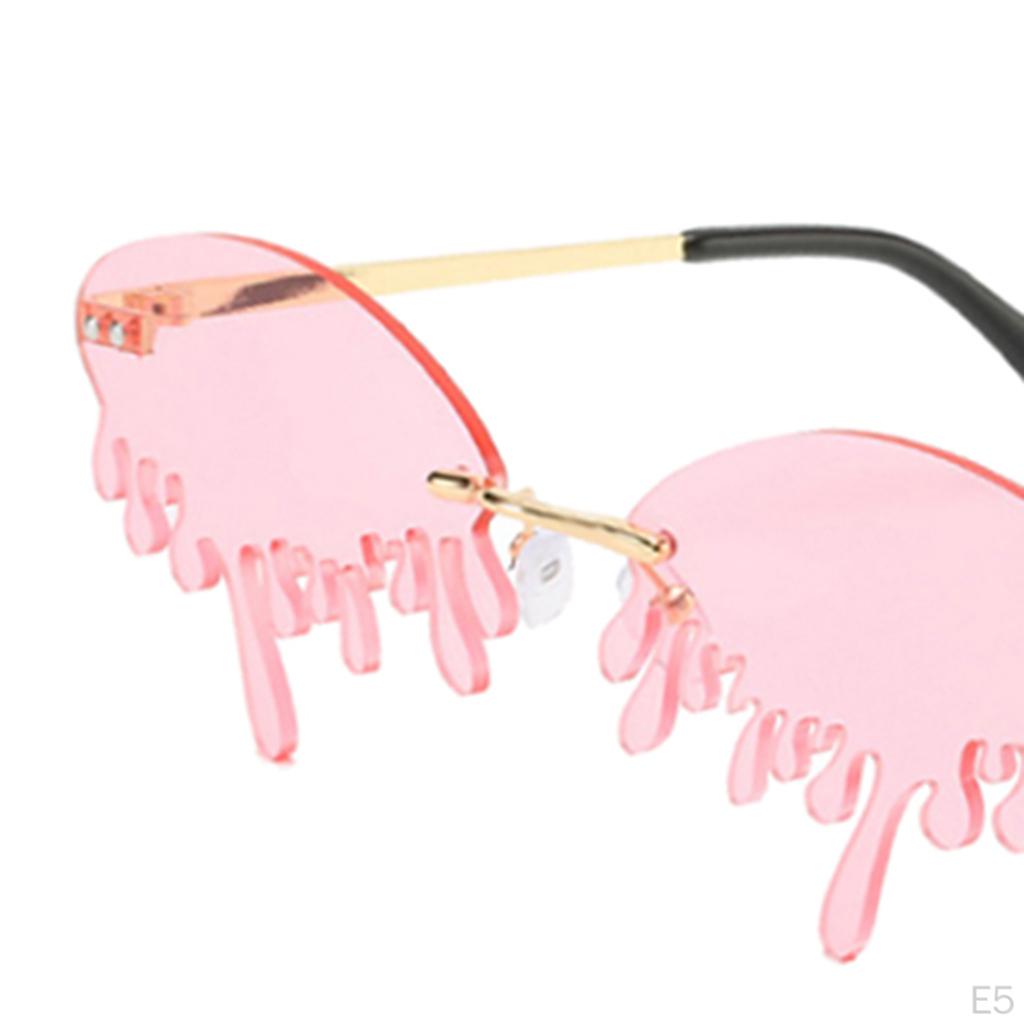 Sunglasses Women Men