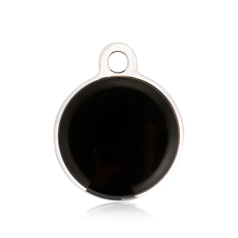 Junwen F3 Elderly GPS Tracker