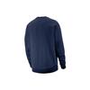 Nike Sweatshirt Men's Midnight Blue BV2663-410