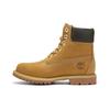 Timberland Premium 6-Inch Boots