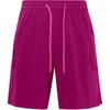 Lululemon Water Repellent Cargo Shorts Men's LM7AXXS