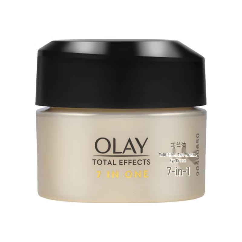 

Крем для век Olay Multi-Effect