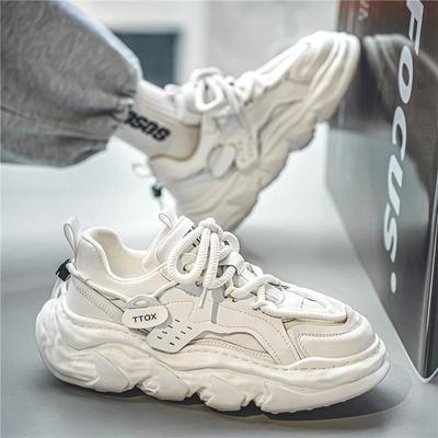 Herrskor – Sneakers