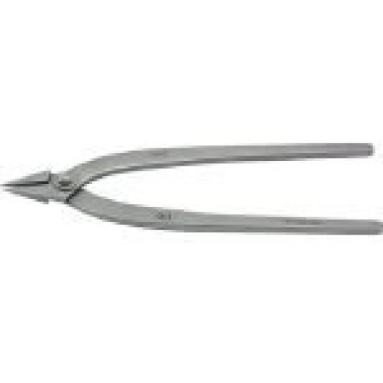 HARP Watch TN2 Pliers, Medium,
