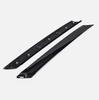 86170 2V000/86180 2V000: A-pillar Trim for 2011-2017 Hyundai Veloster
