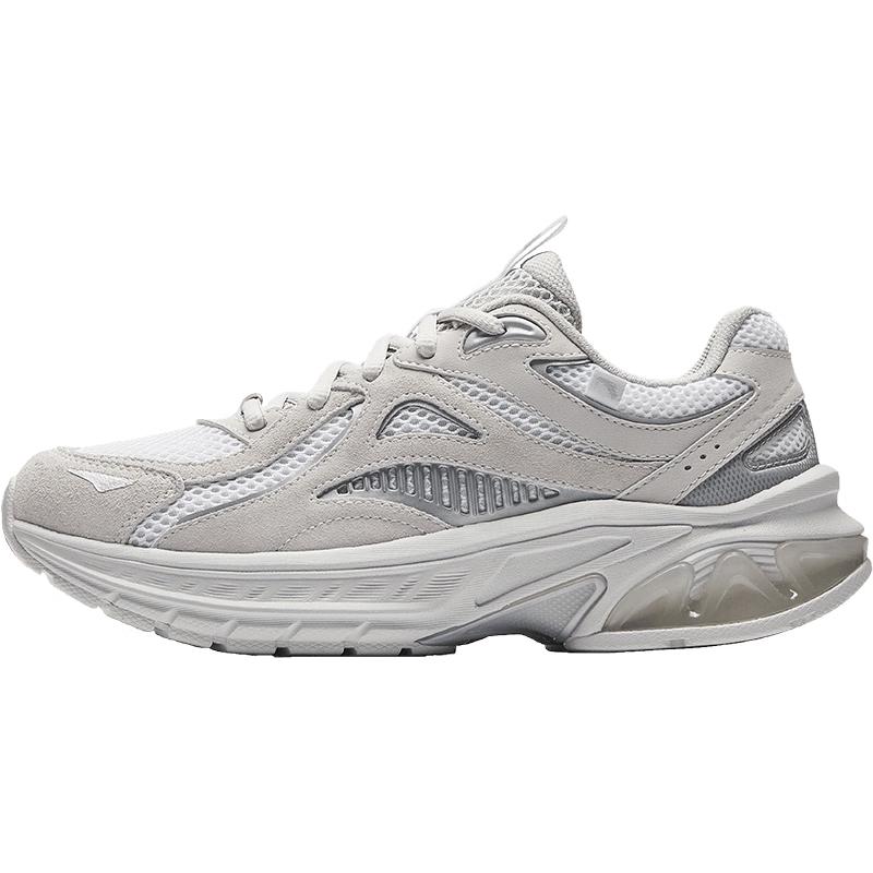 Anta AT2005 Women s Retro Running Shoes 6.5