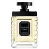 Guess, Uomo, Eau De Toilette, Para Hombres, 100 ml