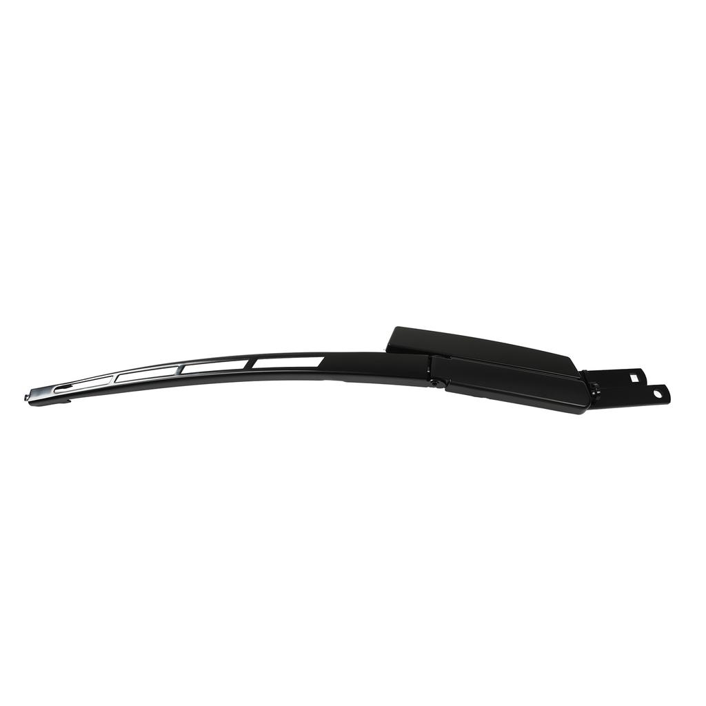 Fensterwischerarm 4L2955407B Robuster RHD-Ersatz für Beifahrerseitenfenster