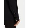Рубашка Marciano Guess 5YGH13 7356A