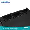 68395074AA Transfer Case Control Module For Jeep Grand Cherokee For Dodge Durango 5150732AE 05150732AE