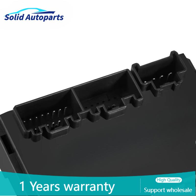 68395074AA  Transfer Case Control Module For Jeep Grand Cherokee For Dodge Durango 5150732AE 05150732AE
