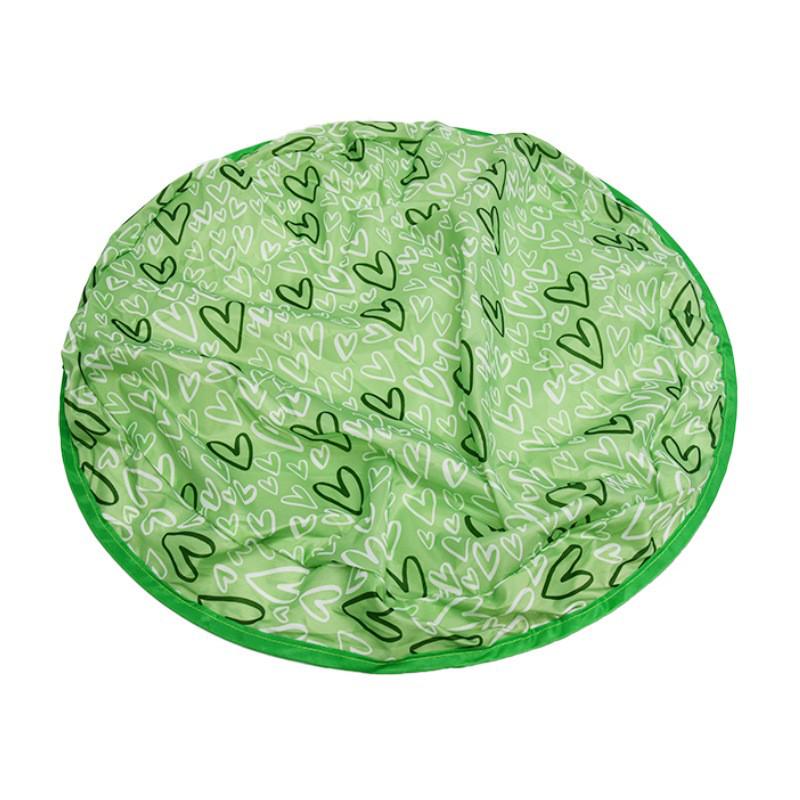 Electric Smart Cat Toy Ball: Self-Entertainment, Decompression, Teasing Stick - Pet Supplies